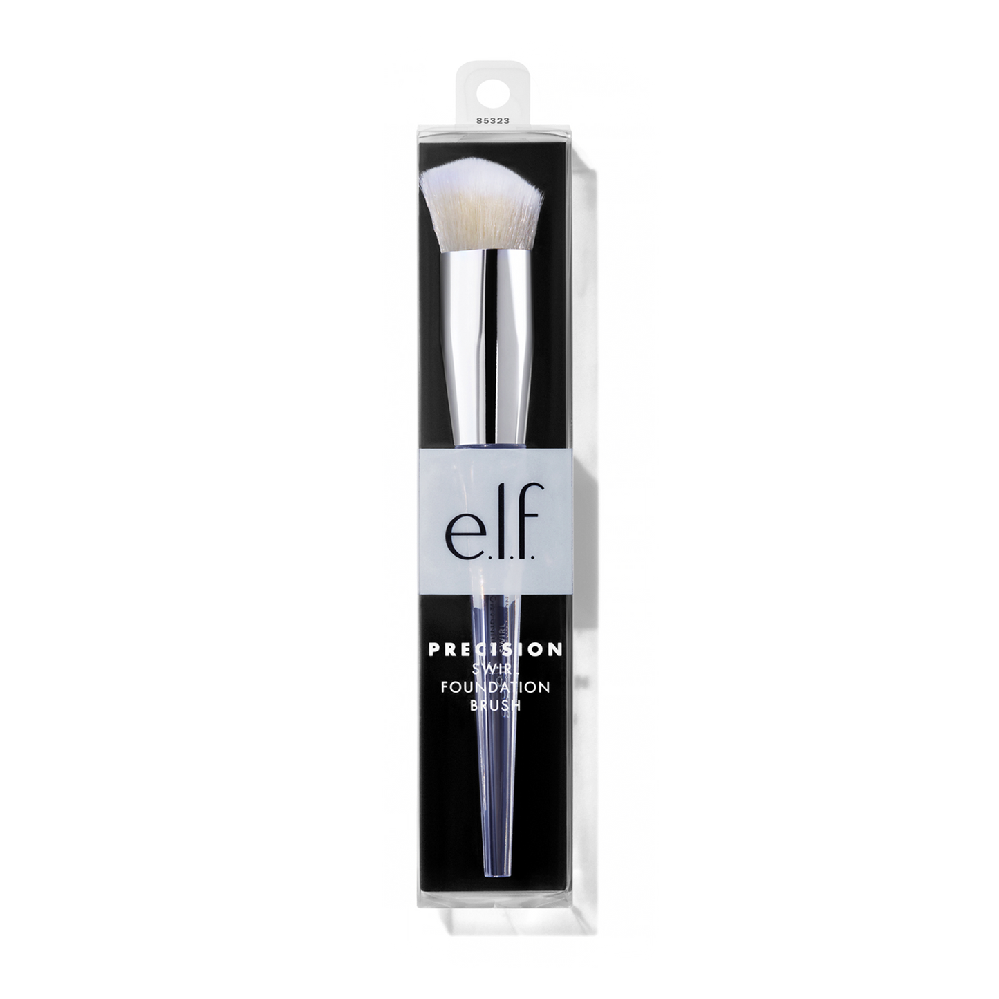 precision-foundation-swirl-brush-f6 85323_BRFAC_InPack_R.png