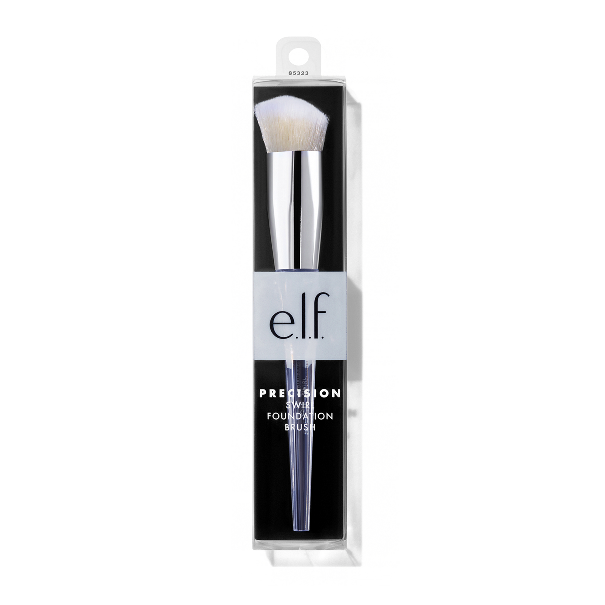 precision-foundation-swirl-brush-f6 85323_BRFAC_InPack_R.png