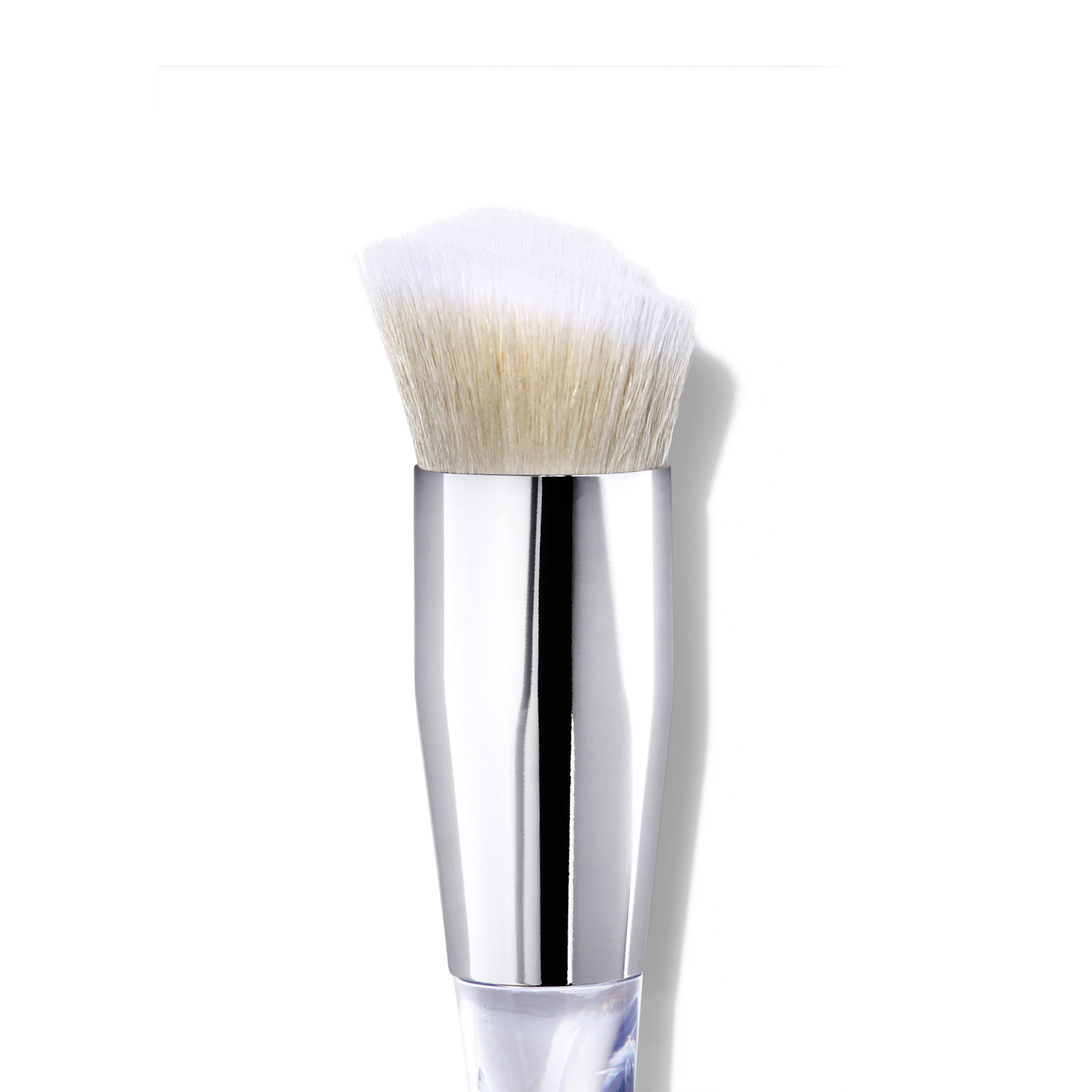 precision-foundation-swirl-brush-f6 85323_BRFAC_Macro_R.png