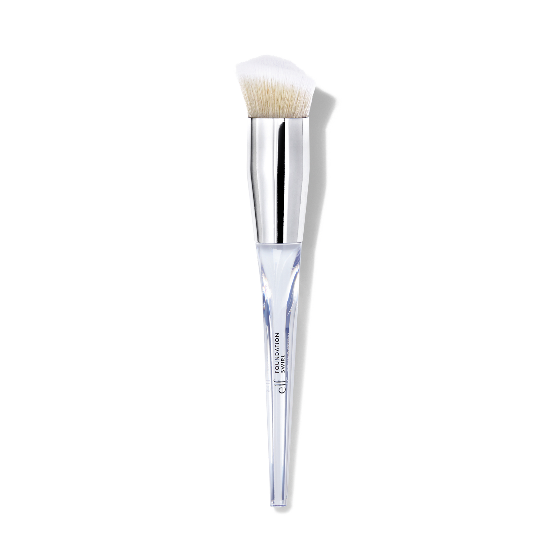 precision-foundation-swirl-brush-f6 85323_BRFAC_OpenA_R.png