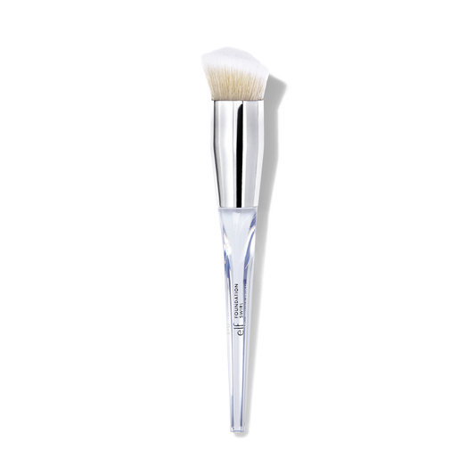 precision-foundation-swirl-brush-f6 85323_BRFAC_OpenA_R.png