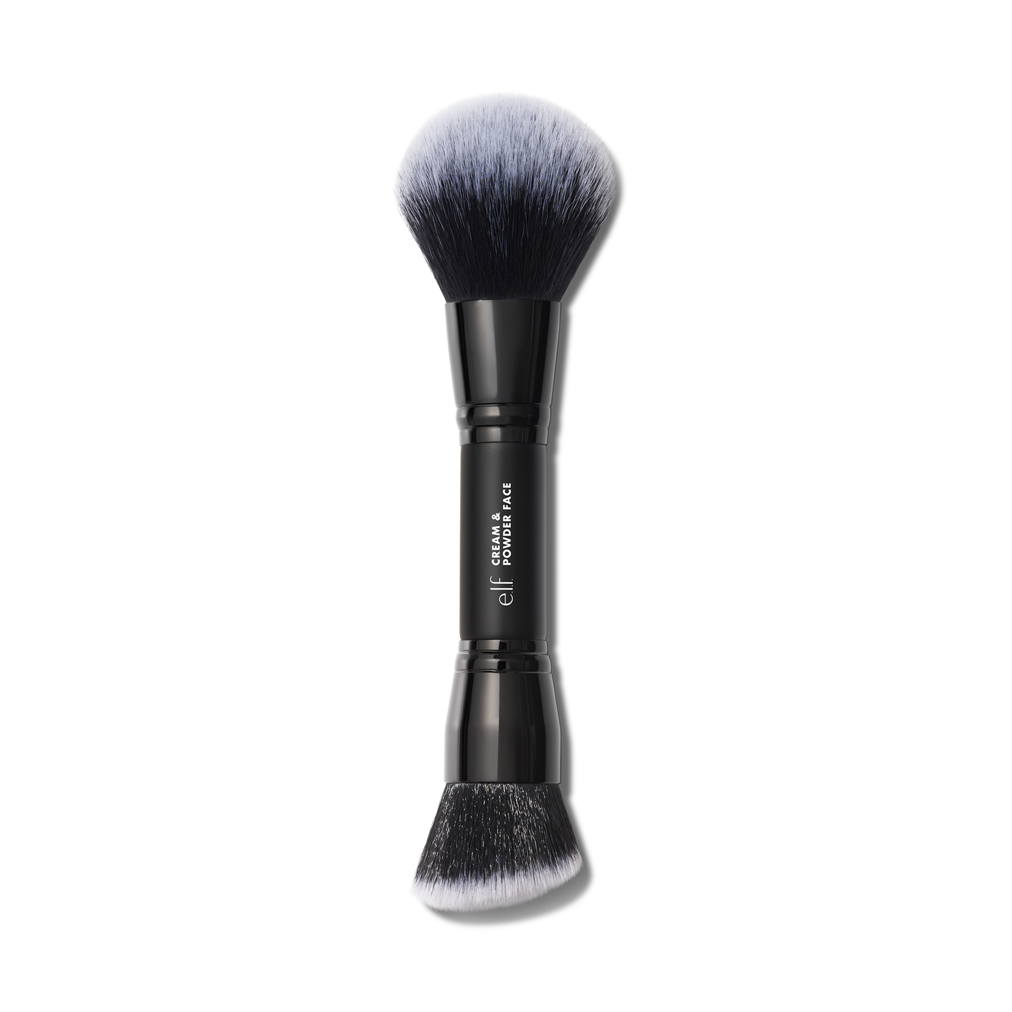 cream-and-powder-face-brush-u3 85352_Closed_V2_R.png