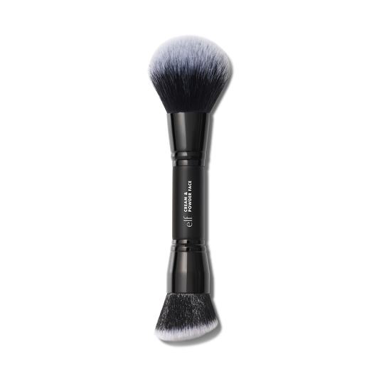 cream-and-powder-face-brush-u3 85352_Closed_V2_R.png