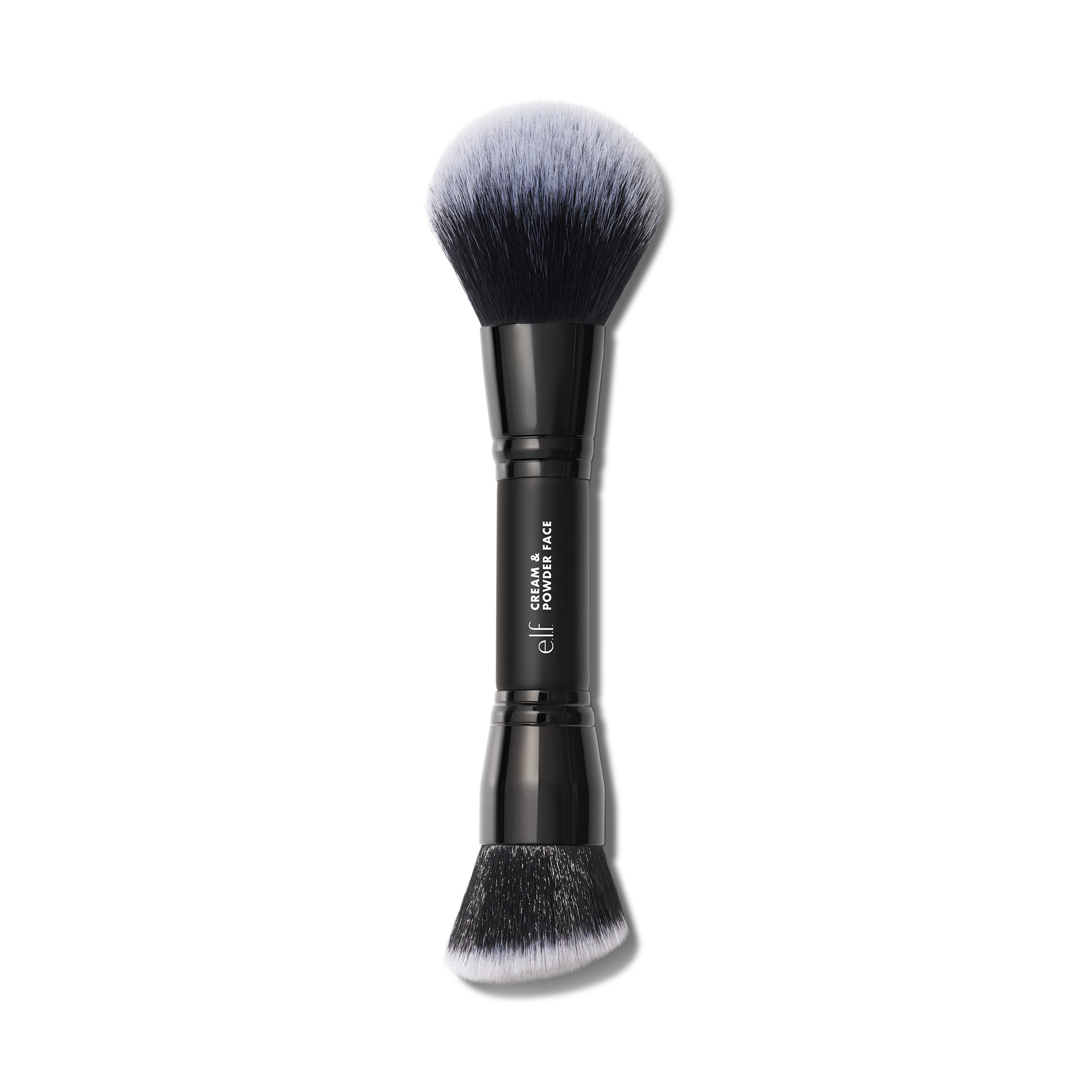 complexion-perfection-brush-set-f4 85352_Closed_V2_R_d3a4fe94-6be3-4b32-9dde-7f7e43eb2919.png