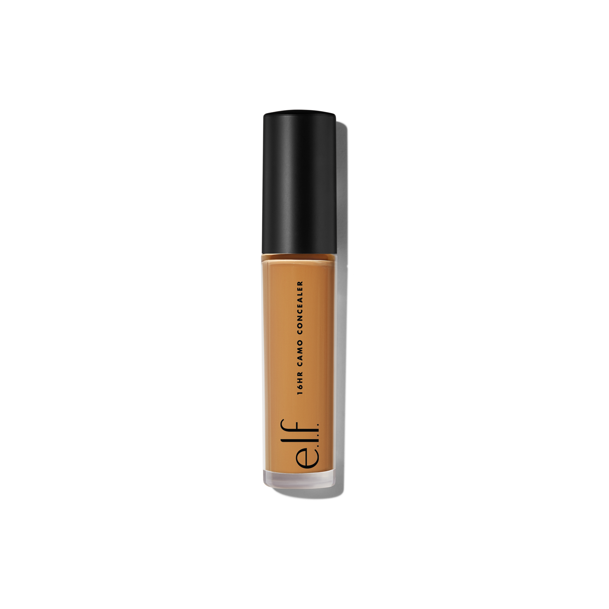 16hr-camo-concealer-a6 85854_Closed_R.png