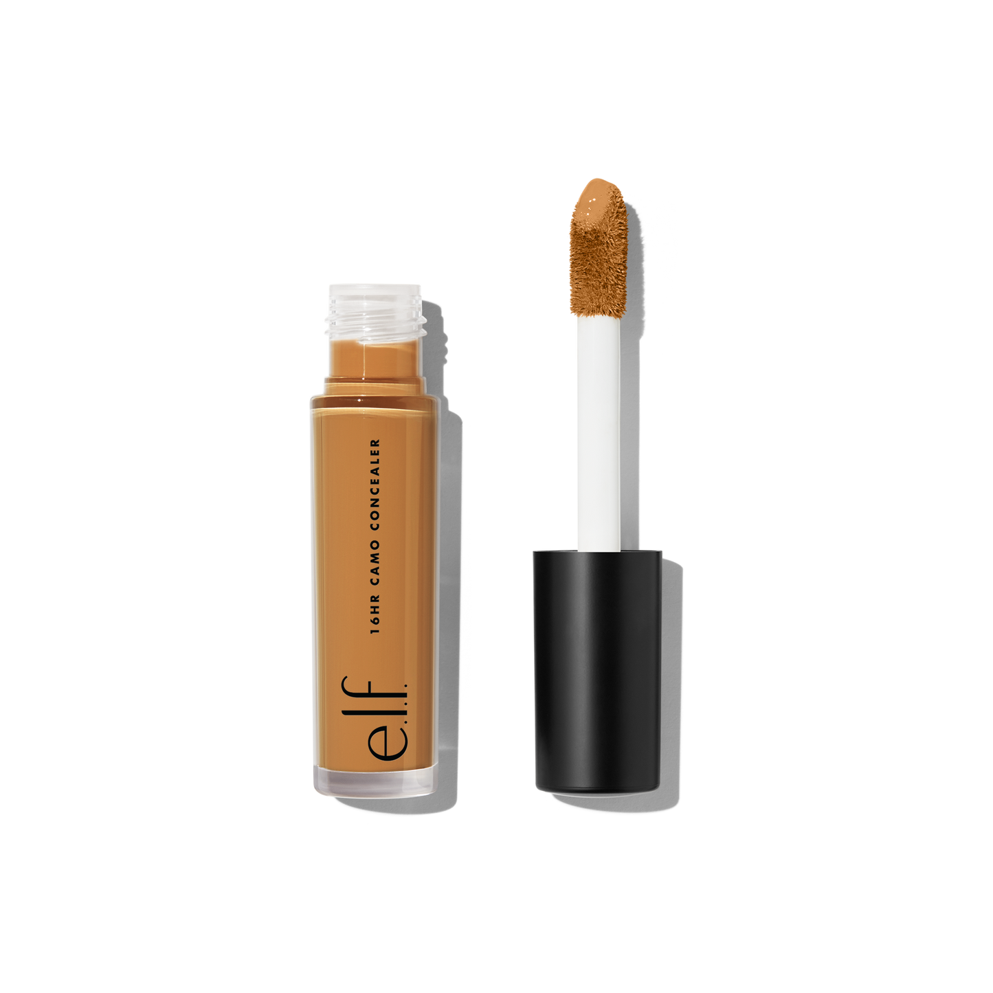 16hr-camo-concealer-a6 85854_OpenA_R.png