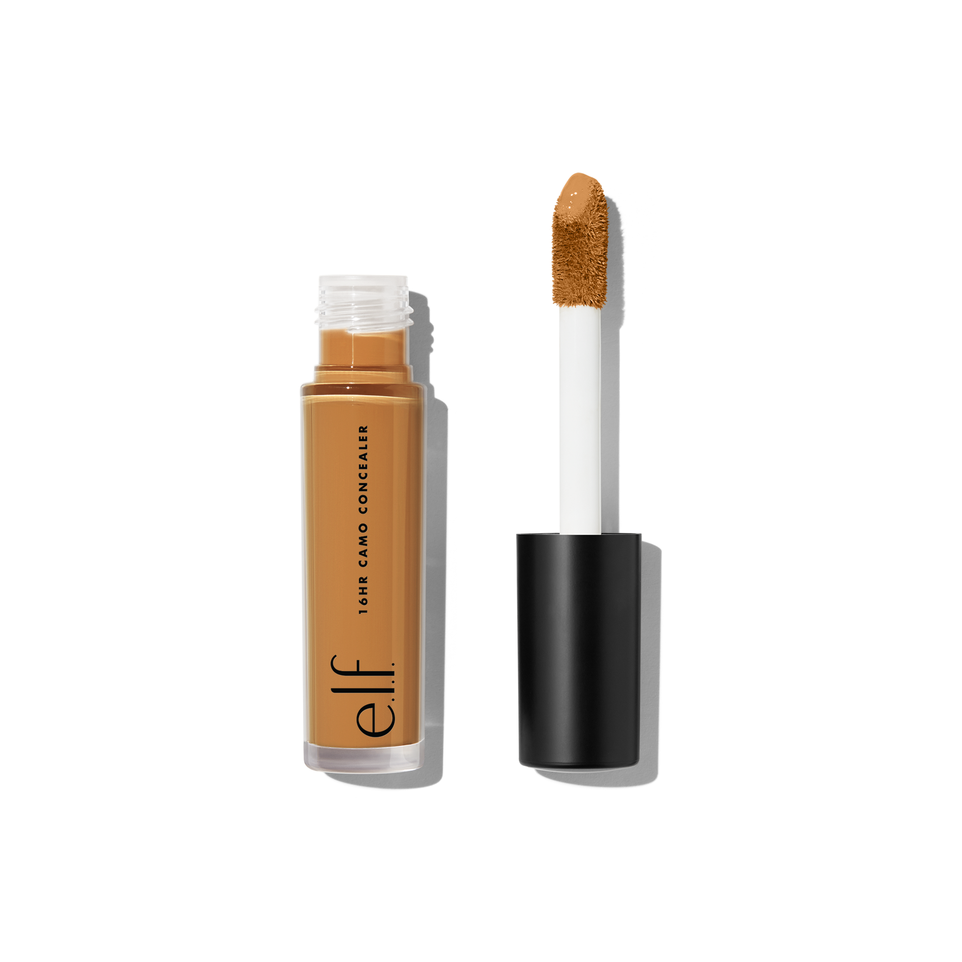 16hr-camo-concealer-a6 85854_OpenA_R.png