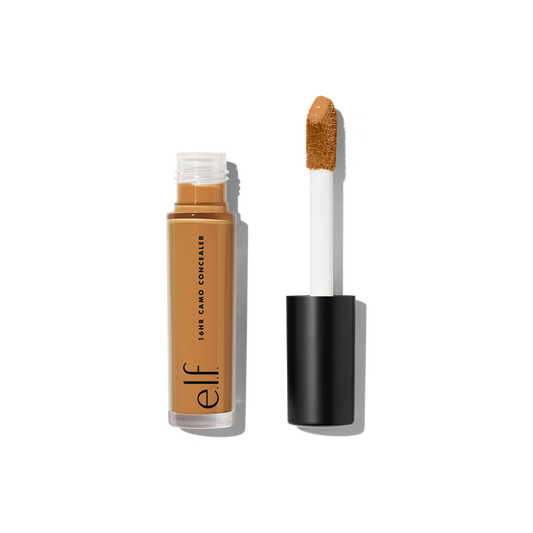 16hr-camo-concealer-a6 85854_OpenA_R.png