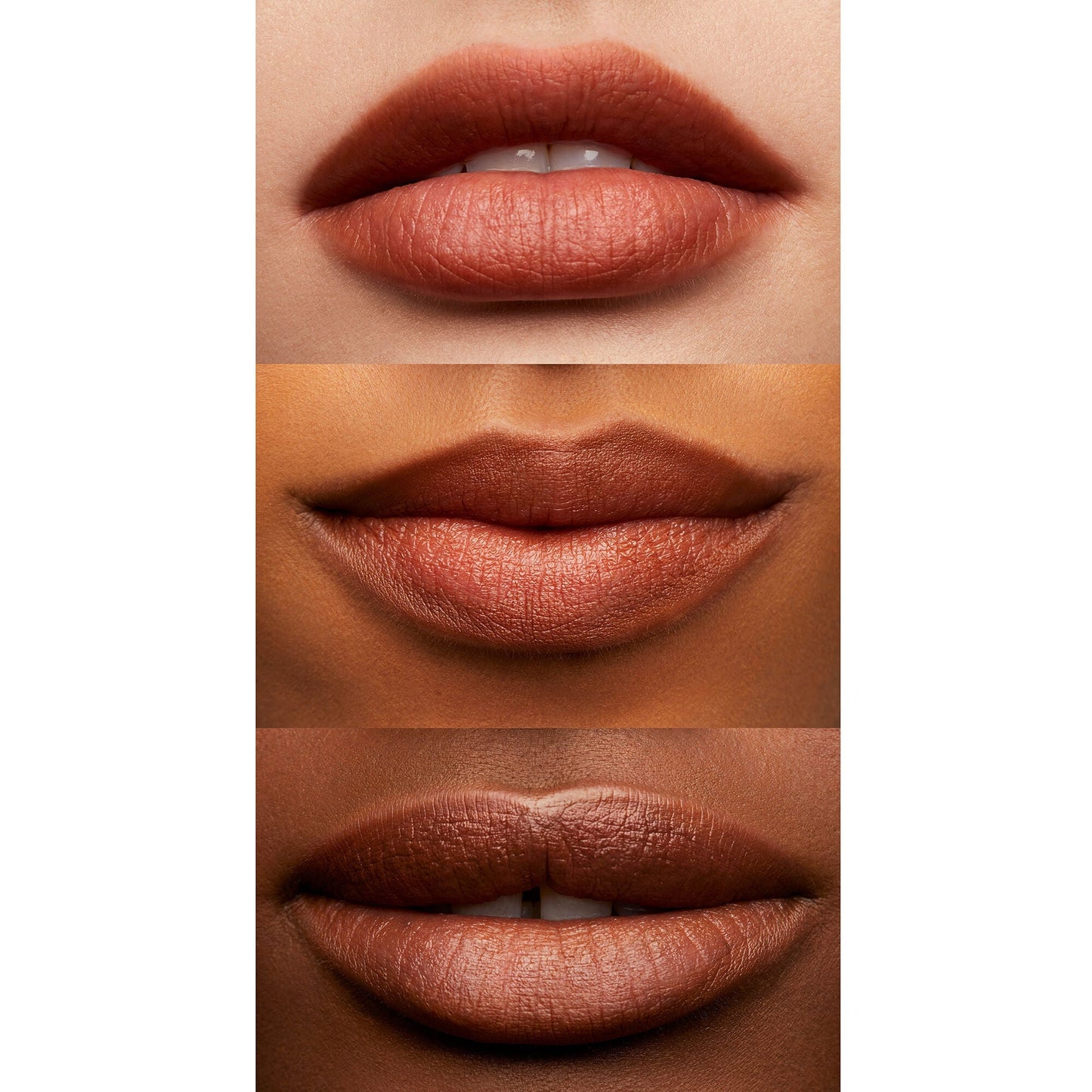 love-triangle-lip-filler-liner-m8 85963_LipChart.jpg