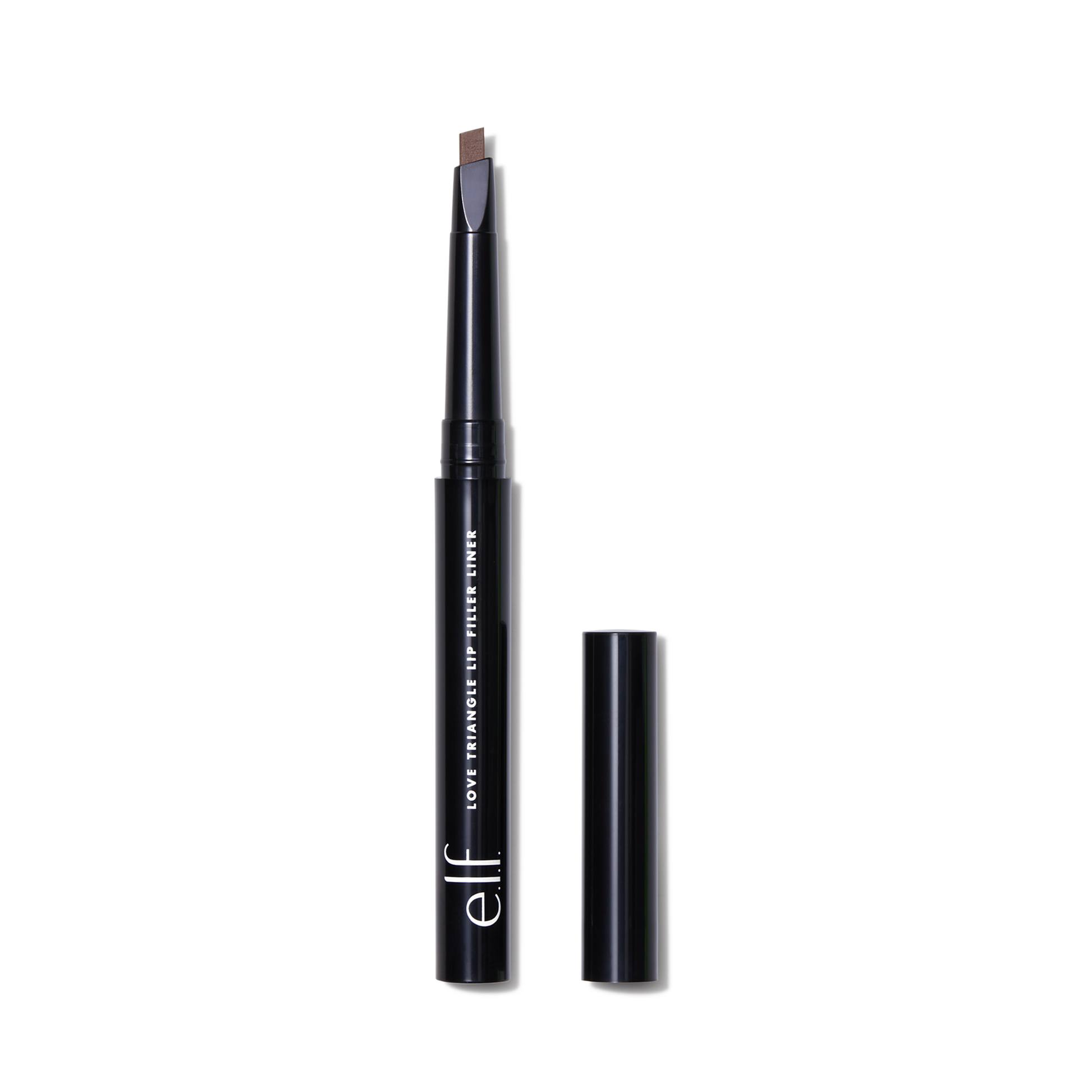 love-triangle-lip-filler-liner-m8 85963_OpenA_R.png