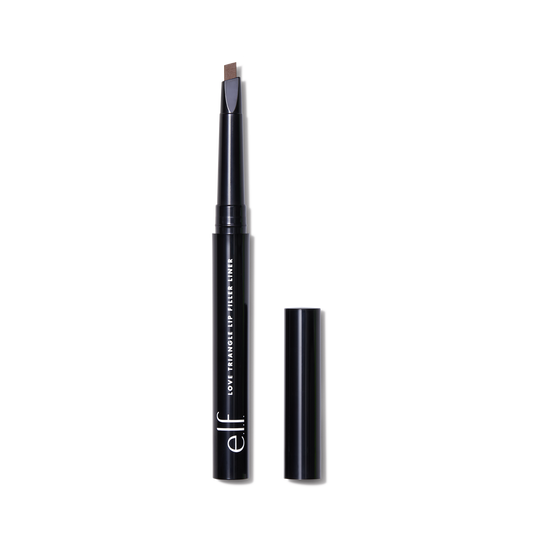 love-triangle-lip-filler-liner-m8 85963_OpenA_R.png