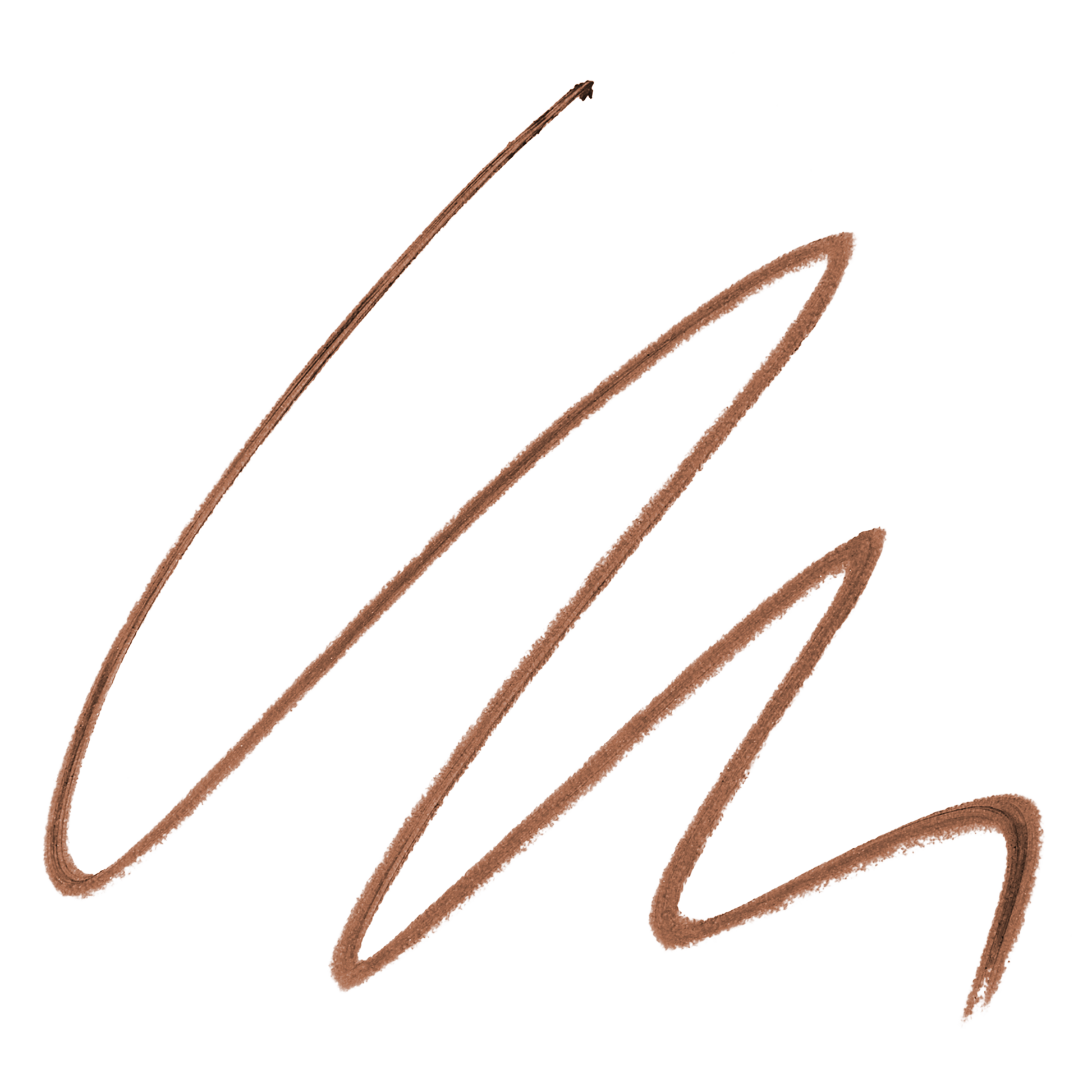 love-triangle-lip-filler-liner-m8 85963_Swatch.png