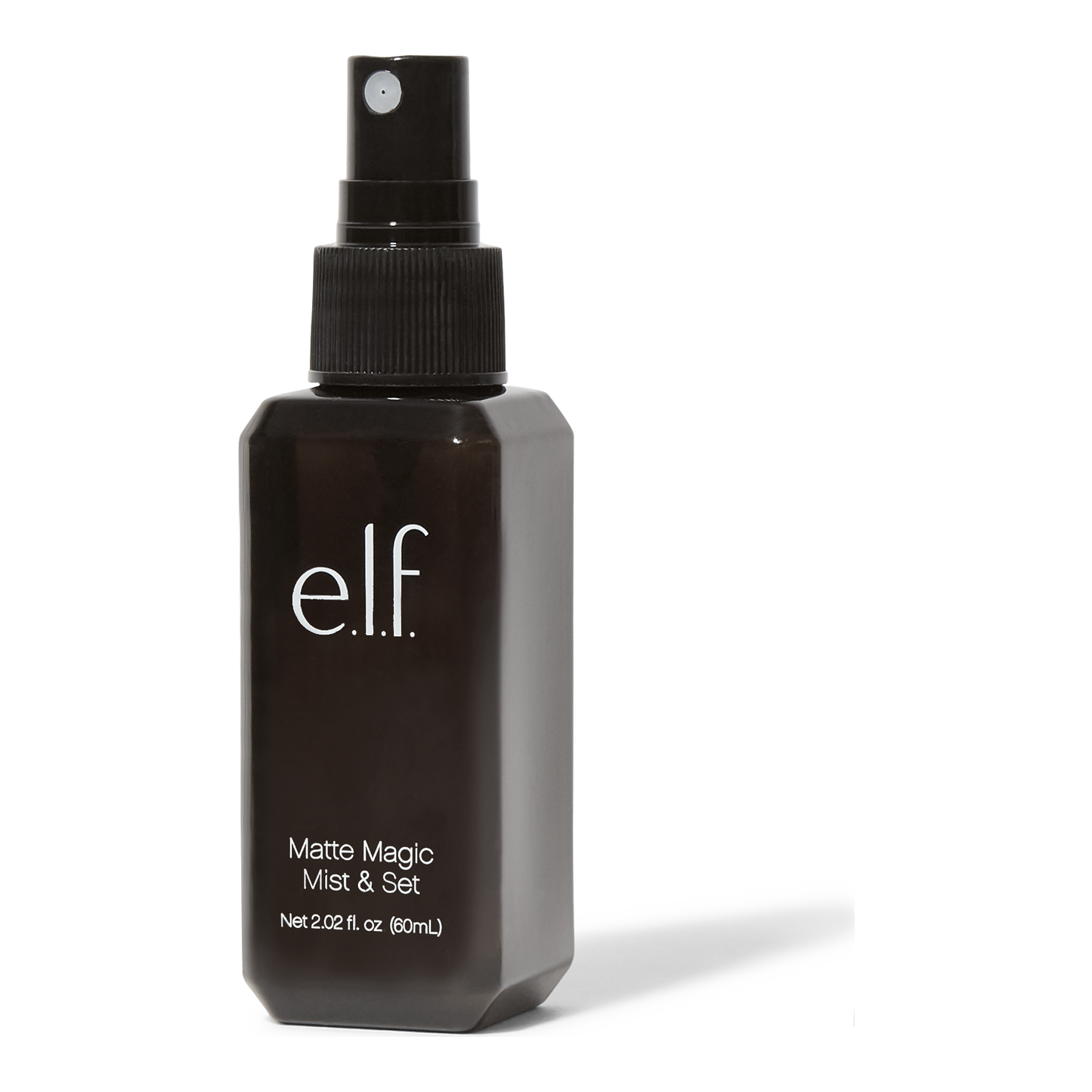 matte-magic-mist-and-set-n3 86014_SILO.png