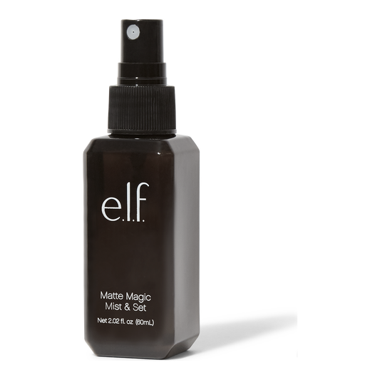 matte-magic-mist-and-set-n3 86014_SILO.png