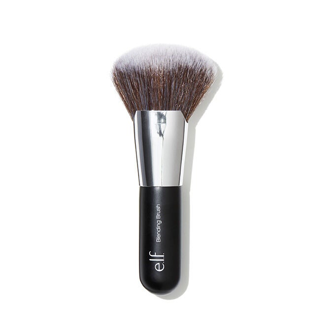 travel-blending-brush-s7 96001A.jpg
