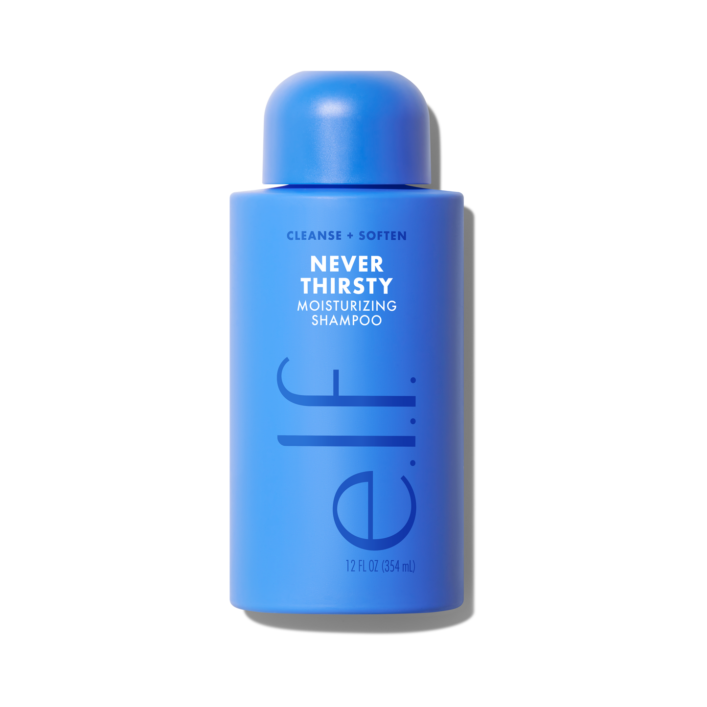 never-thirsty-moisturizing-shampoo-q5 97511_Closed_R_a2203da8-fd9b-43a3-a8b6-f13d03b2deb5.png
