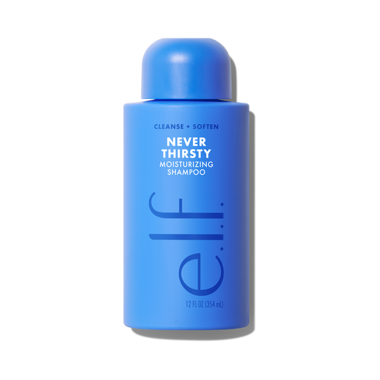 never-thirsty-moisturizing-shampoo-q5 97511_Closed_R_a2203da8-fd9b-43a3-a8b6-f13d03b2deb5.png
