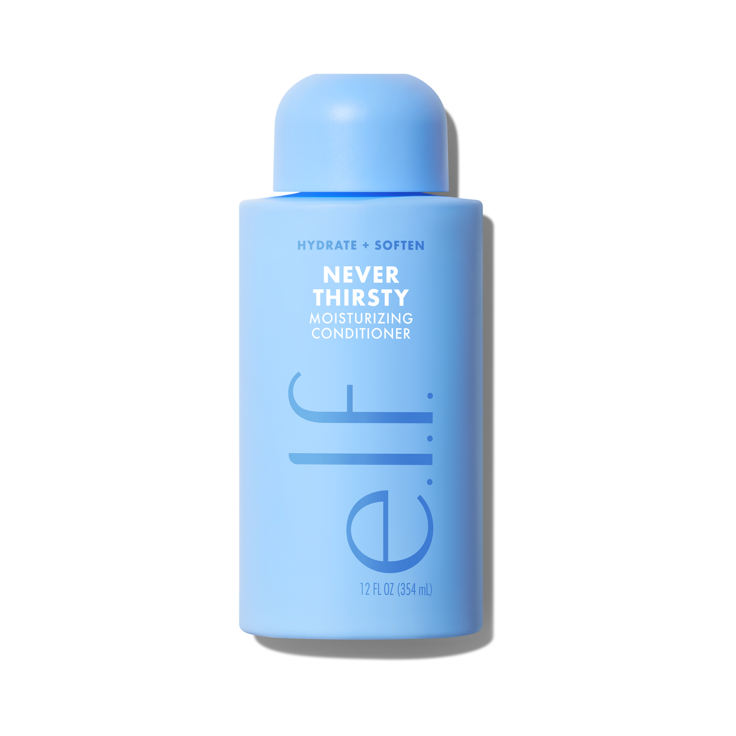 never-thirsty-moisturizing-conditioner-t5 97512_Closed_V2_R_8fe0db48-7435-4541-ab6c-9bfeb94759b2.png
