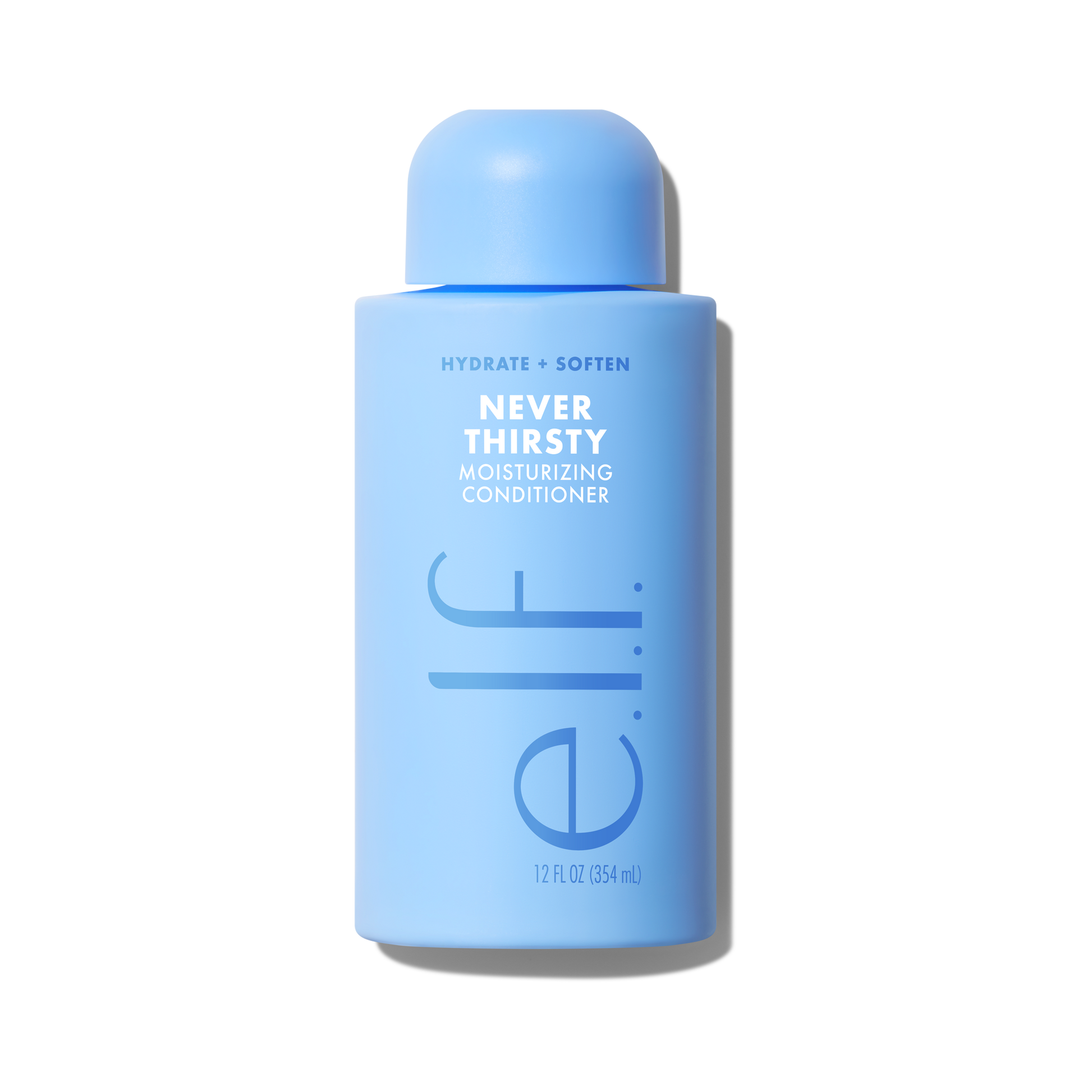 never-thirsty-moisturizing-conditioner-t5 97512_Closed_V2_R_8fe0db48-7435-4541-ab6c-9bfeb94759b2.png