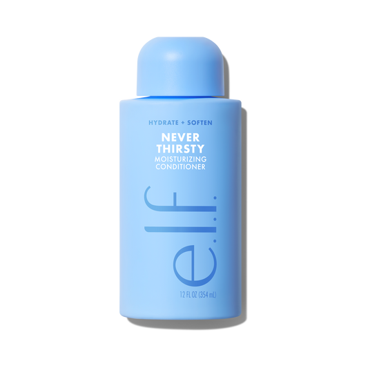 never-thirsty-moisturizing-conditioner-t5 97512_Closed_V2_R_8fe0db48-7435-4541-ab6c-9bfeb94759b2.png