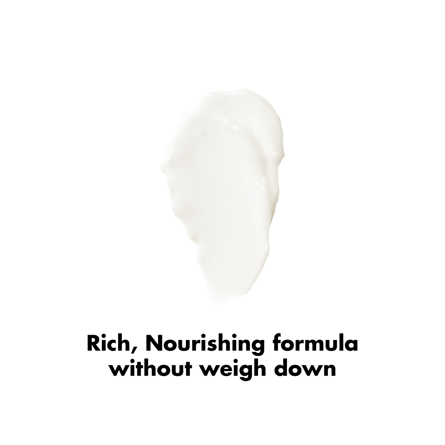 never-thirsty-moisturizing-conditioner-t5 97512_Swatch_2_SEO_R.png