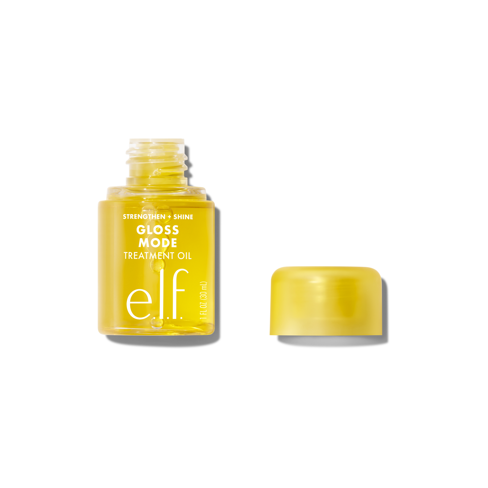 gloss-mode-treatment-oil-d1 97514_OpenA_R_7f4a36d6-136f-46f9-a743-8fdfeabfb82a.png