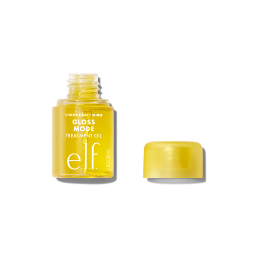 gloss-mode-treatment-oil-d1 97514_OpenA_R_7f4a36d6-136f-46f9-a743-8fdfeabfb82a.png