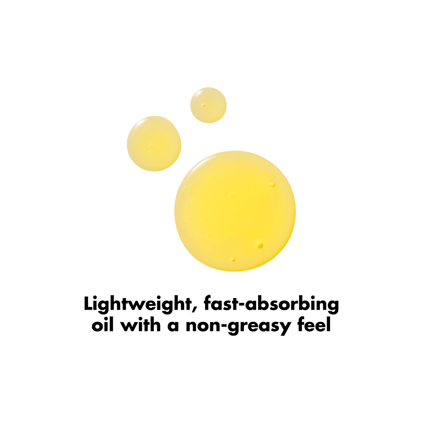 gloss-mode-treatment-oil-d1 97514_Swatch_Composition_reference_SEO_V2_R.png