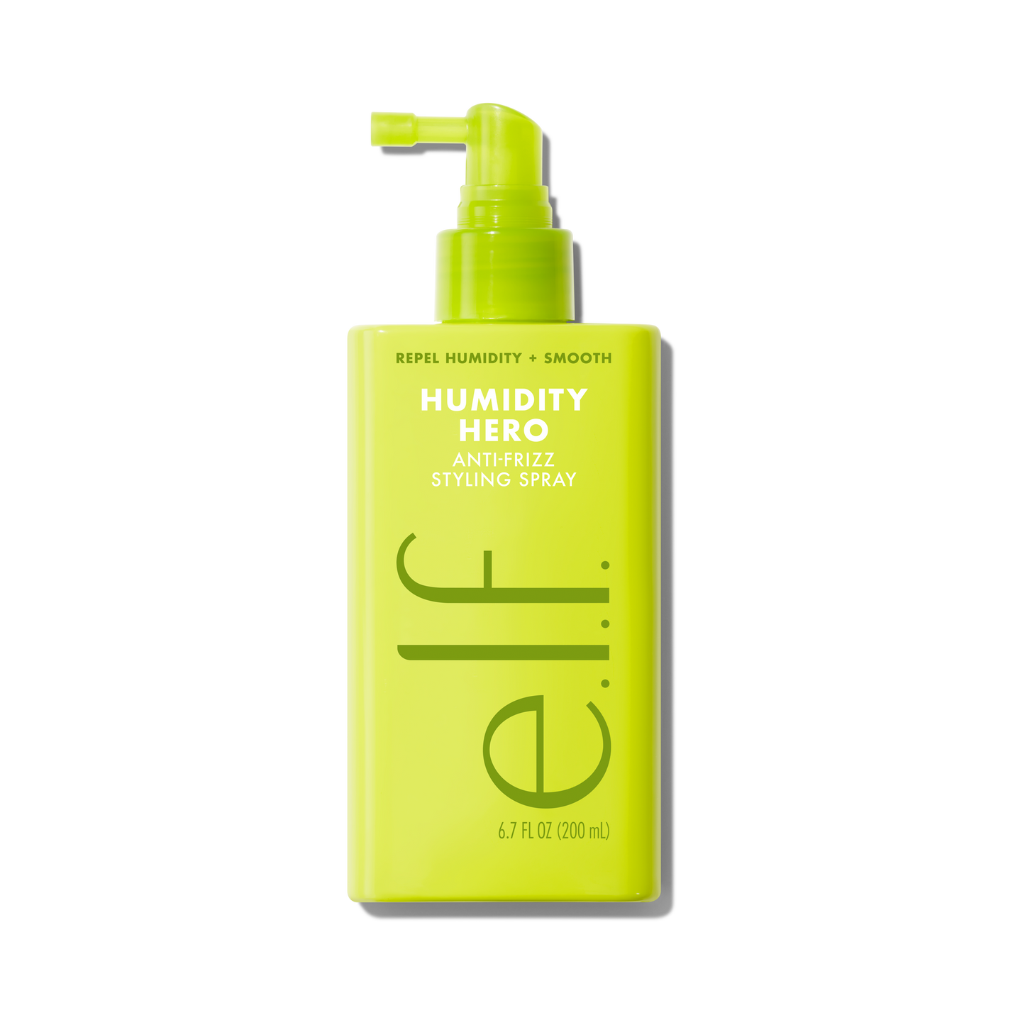 humidity-hero-anti-frizz-styling-spray-u8 97519_Closed_V2_R_89594f28-b948-42f3-9be6-97333c6c6717.png