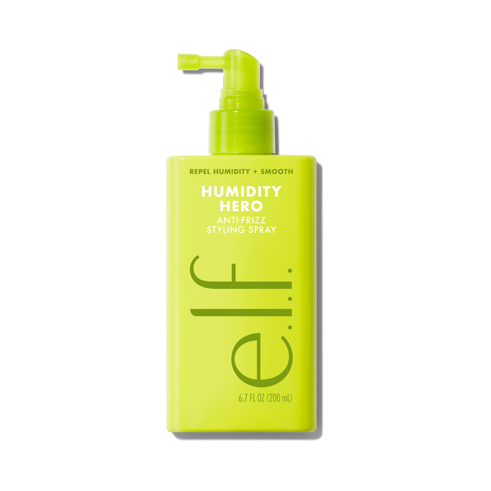 humidity-hero-anti-frizz-styling-spray-u8 97519_Closed_V2_R_89594f28-b948-42f3-9be6-97333c6c6717.png