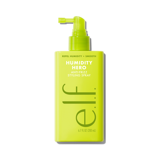 humidity-hero-anti-frizz-styling-spray-u8 97519_Closed_V2_R_89594f28-b948-42f3-9be6-97333c6c6717.png