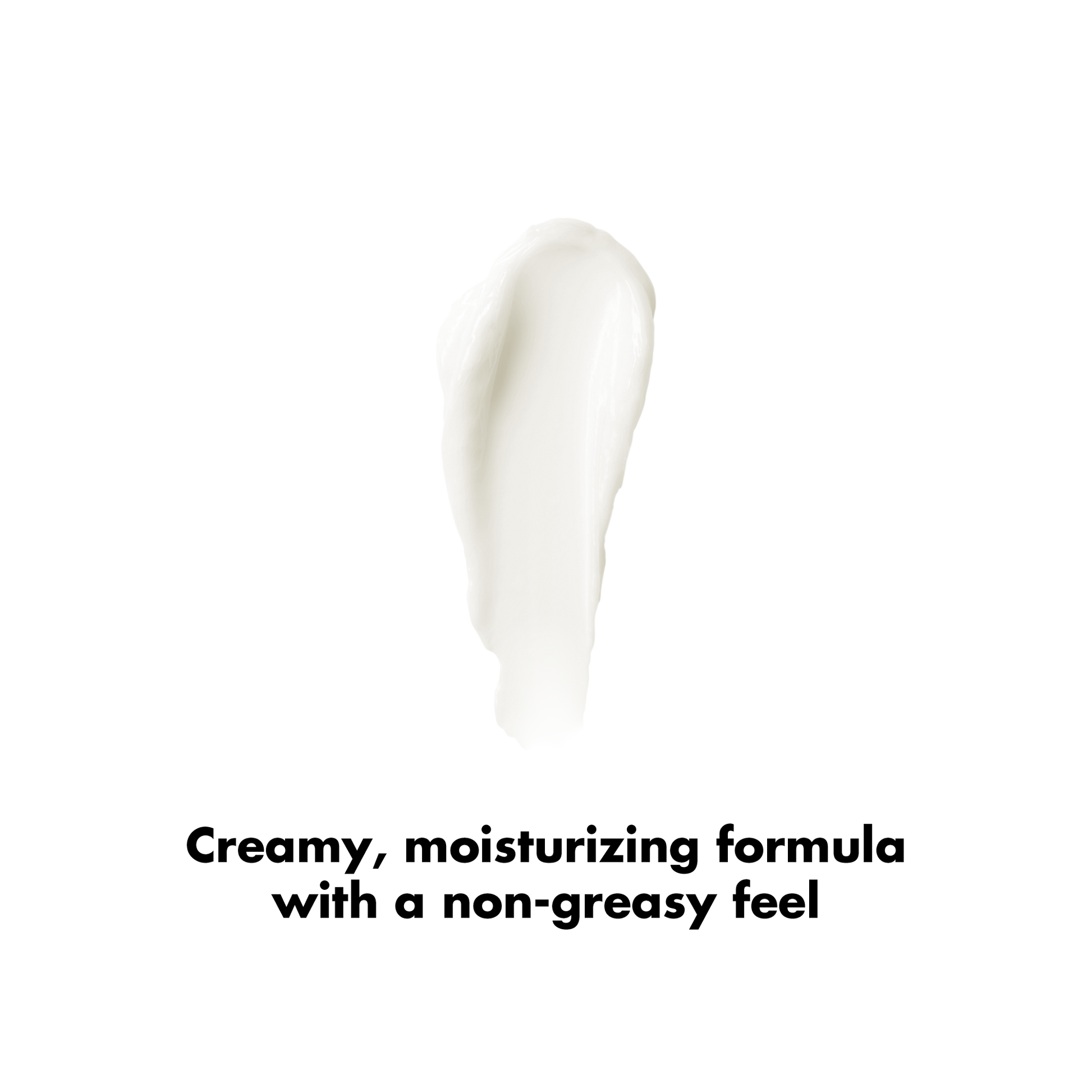 3-in-wonder-magic-styling-cream-l7 97526_Swatch_19_SEO_R.png