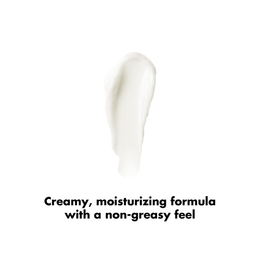 3-in-wonder-magic-styling-cream-l7 97526_Swatch_19_SEO_R.png