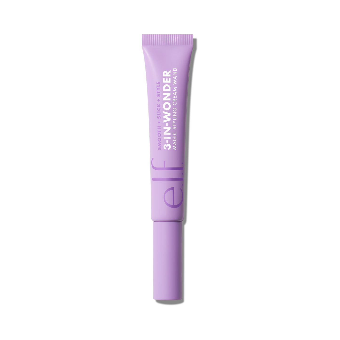 3-in-wonder-magic-styling-cream-wand-g2 97527_Closed_R_18f8ee04-99b6-4cc4-8940-f8e0906d9848.png