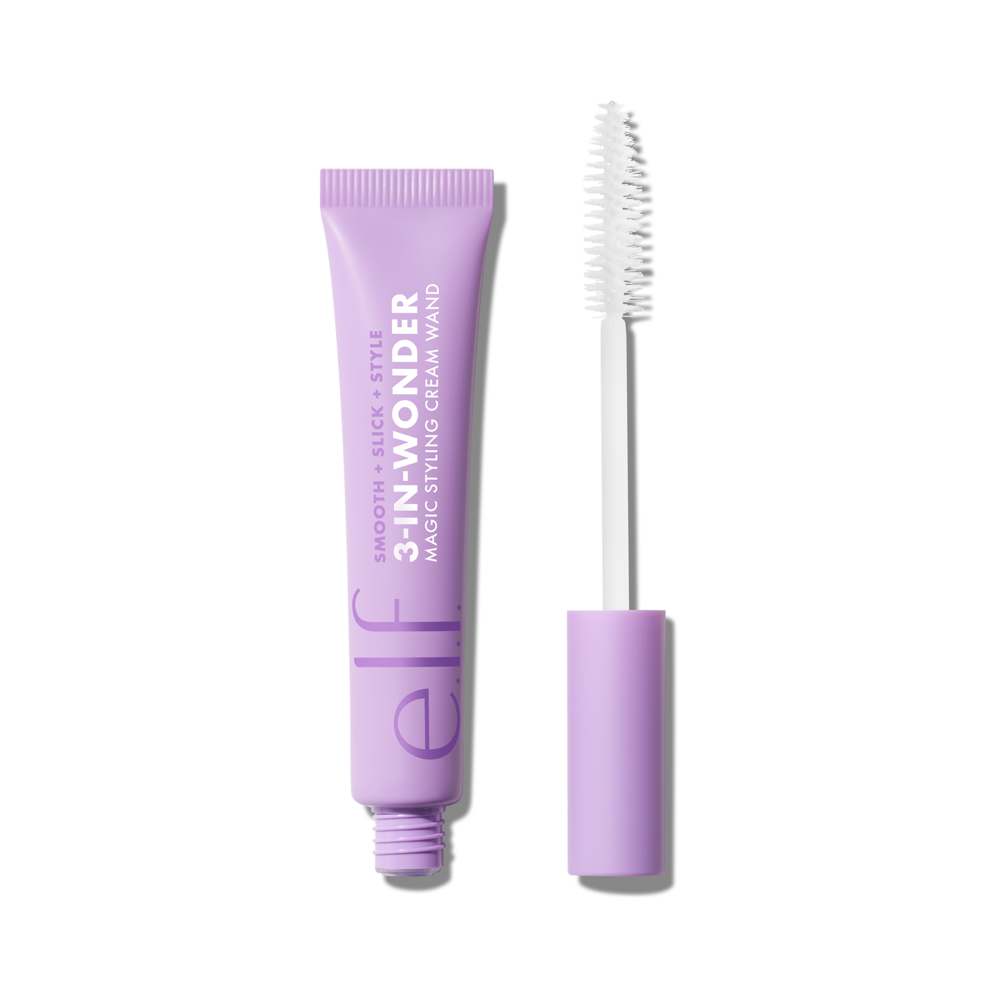 3-in-wonder-magic-styling-cream-wand-g2 97527_OpenA_V2_R_813e9c7f-e313-4f55-b42d-35dd4874c0f7.png