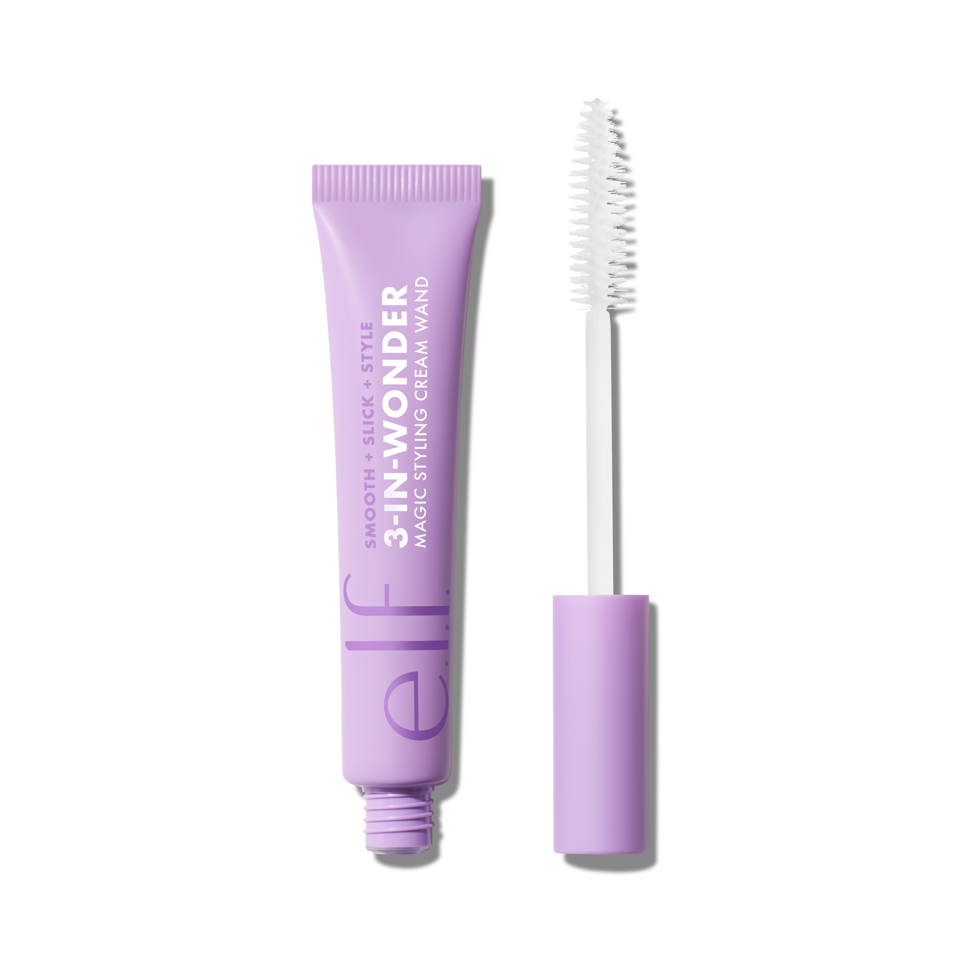 3-in-wonder-magic-styling-cream-wand-g2 97527_OpenA_V2_R_813e9c7f-e313-4f55-b42d-35dd4874c0f7.png