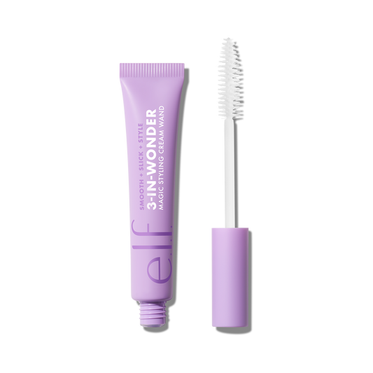 3-in-wonder-magic-styling-cream-wand-g2 97527_OpenA_V2_R_813e9c7f-e313-4f55-b42d-35dd4874c0f7.png
