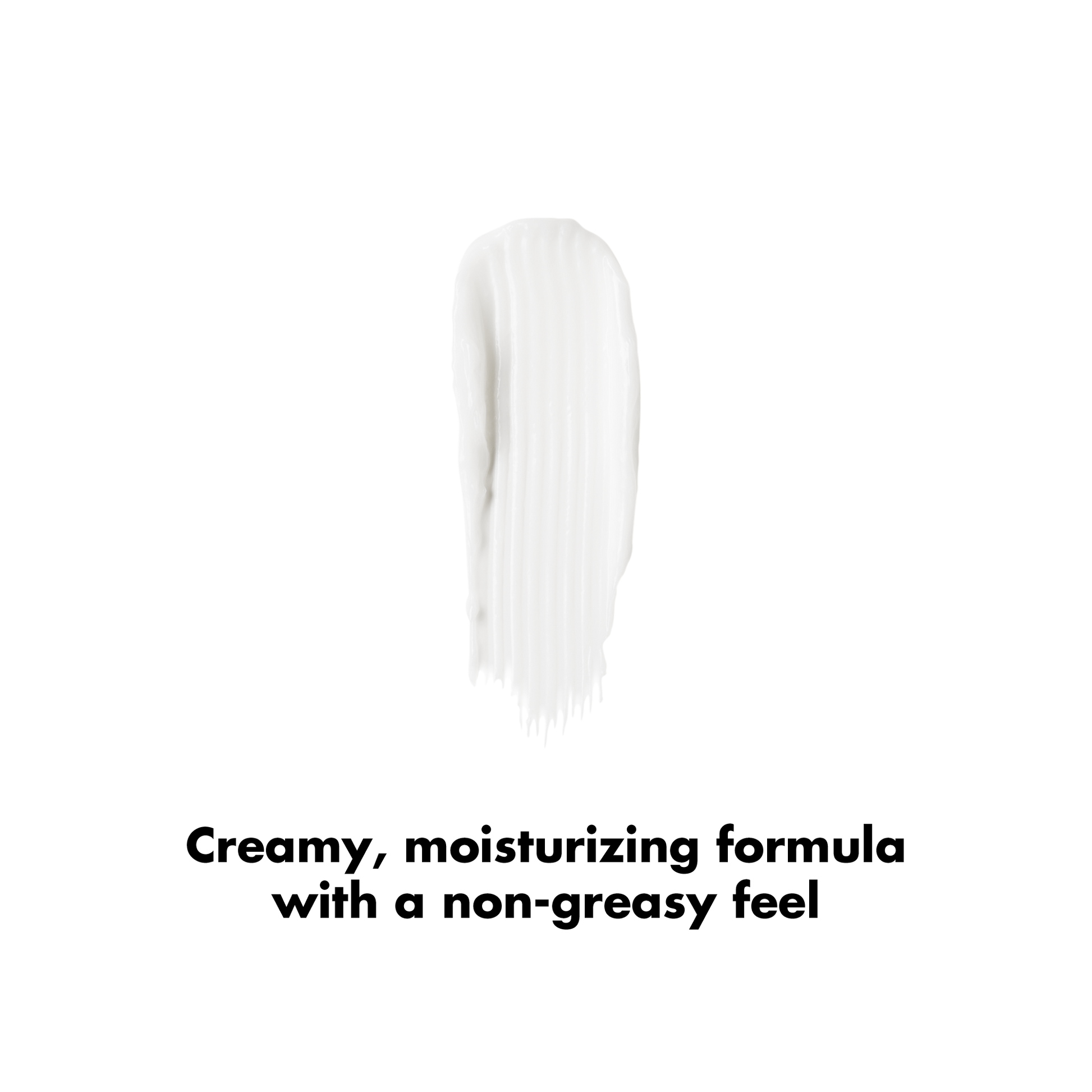 3-in-wonder-magic-styling-cream-wand-g2 97527_Swatch_1_SEO_R.png