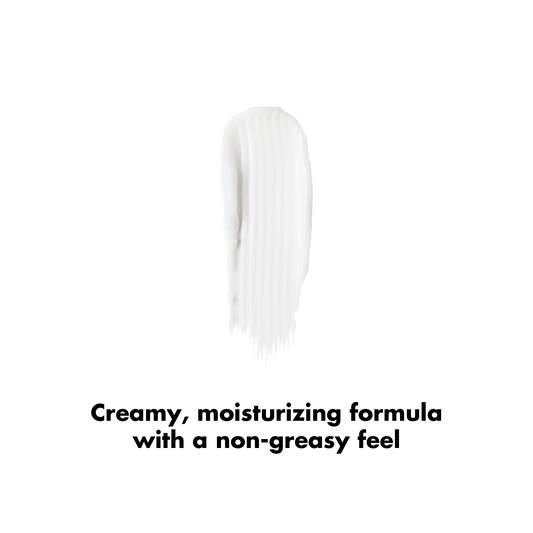 3-in-wonder-magic-styling-cream-wand-g2 97527_Swatch_1_SEO_R.png