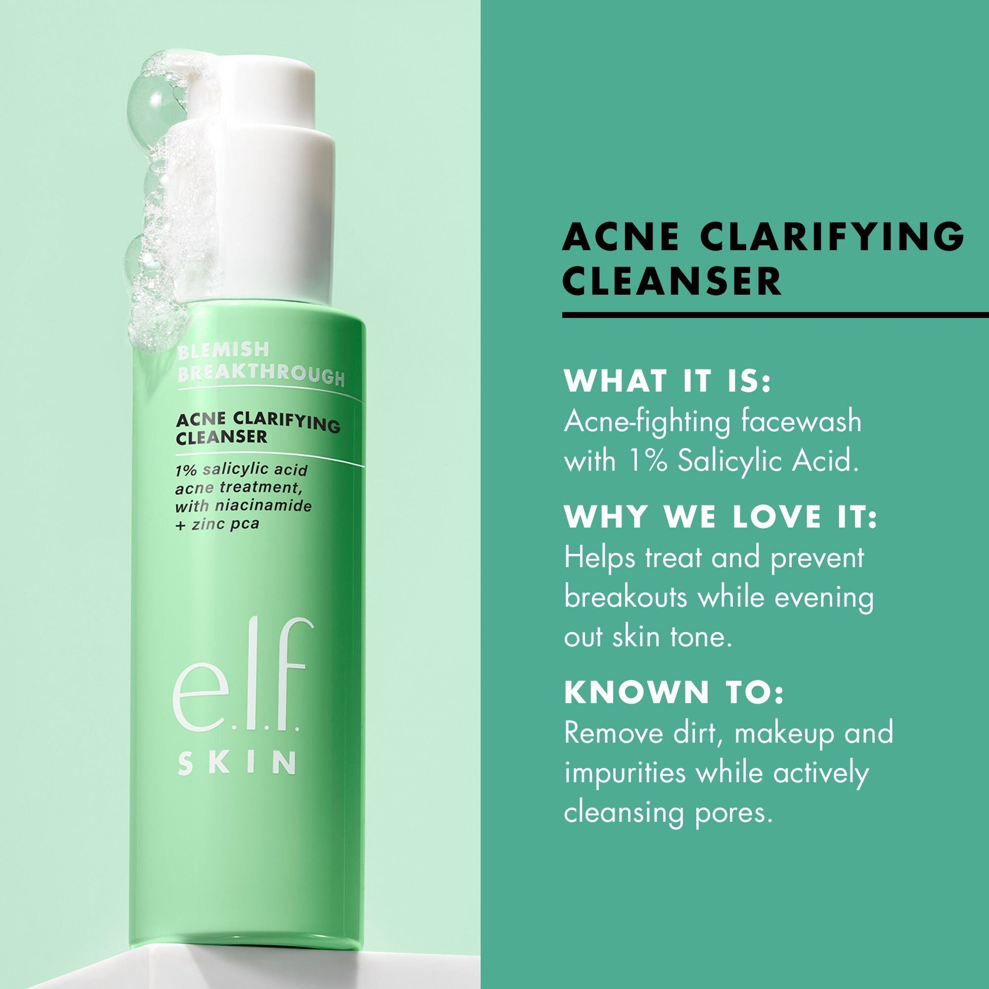 blemish-breakthrough-acne-clarifying-cleanser-o9 BLEMISH_BREAKTHROUGH_CLEANSER_PRODUCT_INFO_PDPIGF_b733d765-fcbe-49f7-b483-494b18e2795d.jpg