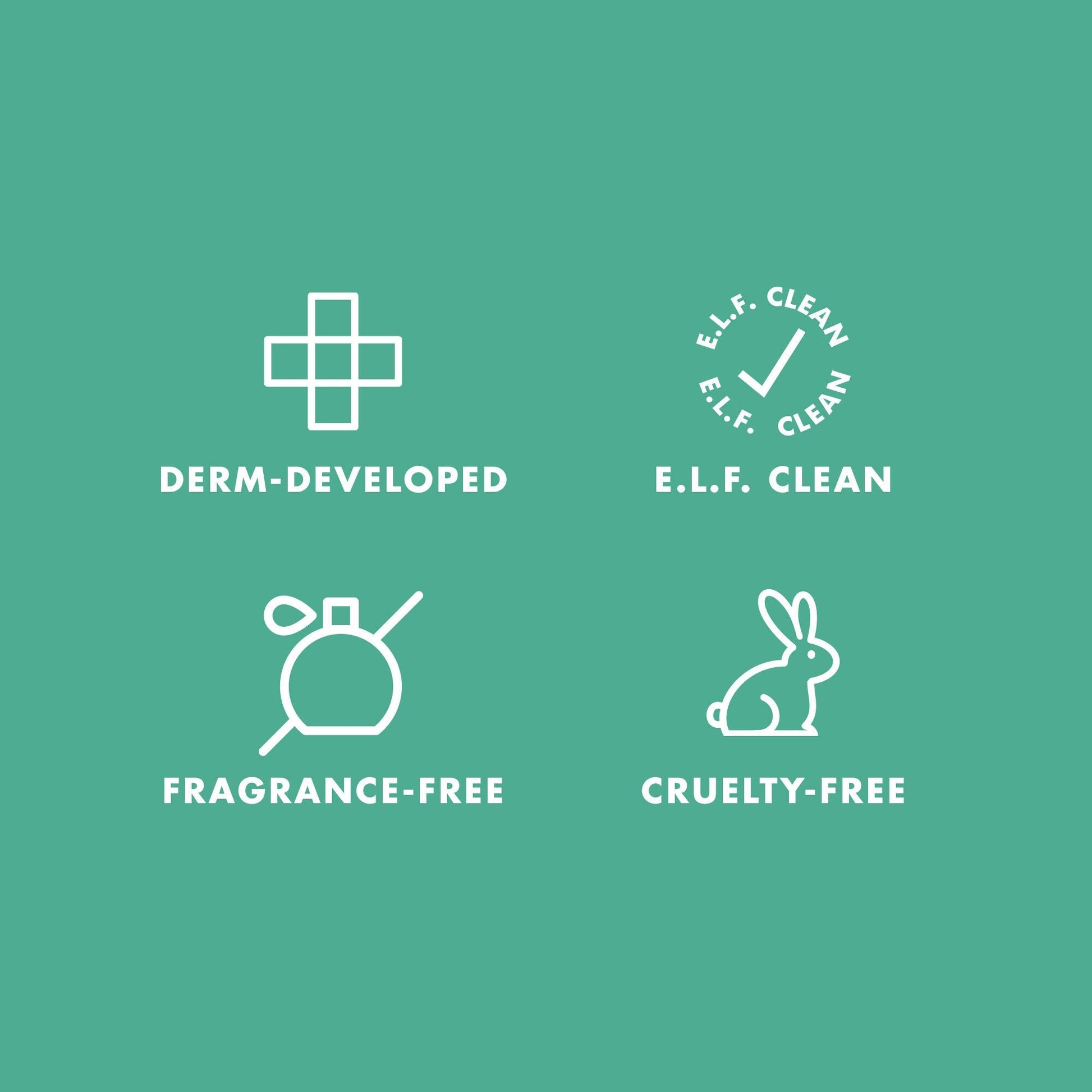 blemish-breakthrough-acne-fighting-spot-gel-y2 BLEMISH_BREAKTHROUGH_REGIMEN_ICONS_PDPIGF_b43485e7-14e7-49dc-a720-8c49d1b05074.jpg