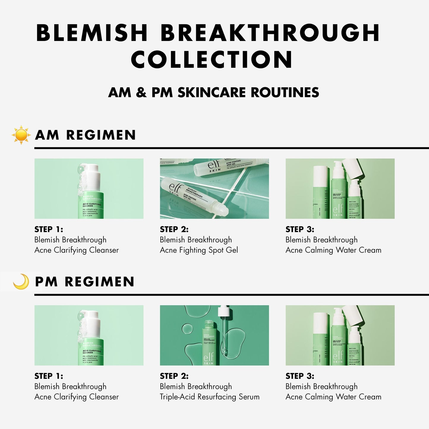 blemish-breakthrough-triple-acid-resurfacing-serum-p3 BLEMISH_BREAKTHROUGH_REGIMEN_PRODUCT_INFO_PDPIGF_071839af-6740-4c24-ba24-9e545e3c1601.jpg