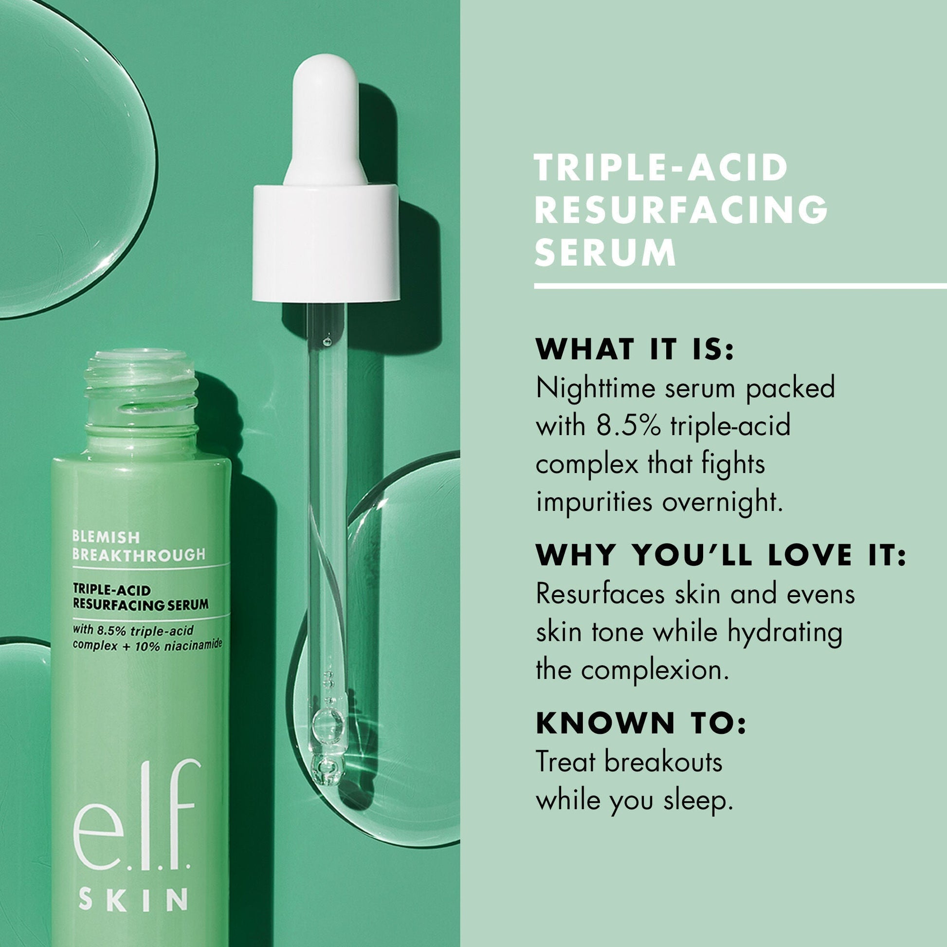 blemish-breakthrough-triple-acid-resurfacing-serum-p3 BLEMISH_BREAKTHROUGH_SERUM_PRODUCT_INFO_PDPIGF-2.jpg