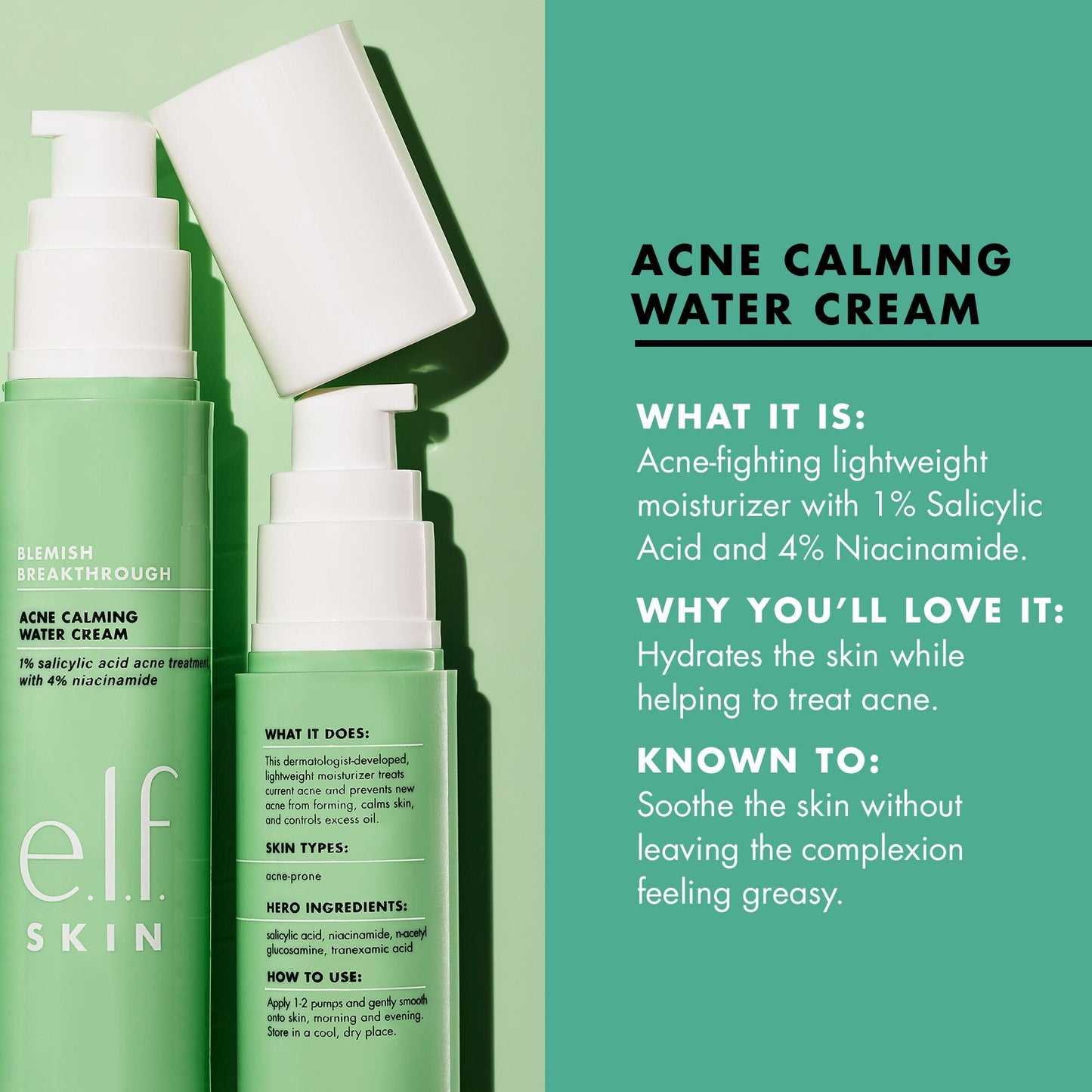 blemish-breakthrough-acne-calming-water-cream-c4 BLEMISH_BREAKTHROUGH_WATER_CREAM_PRODUCT_INFO_PDPIGF-2.jpg