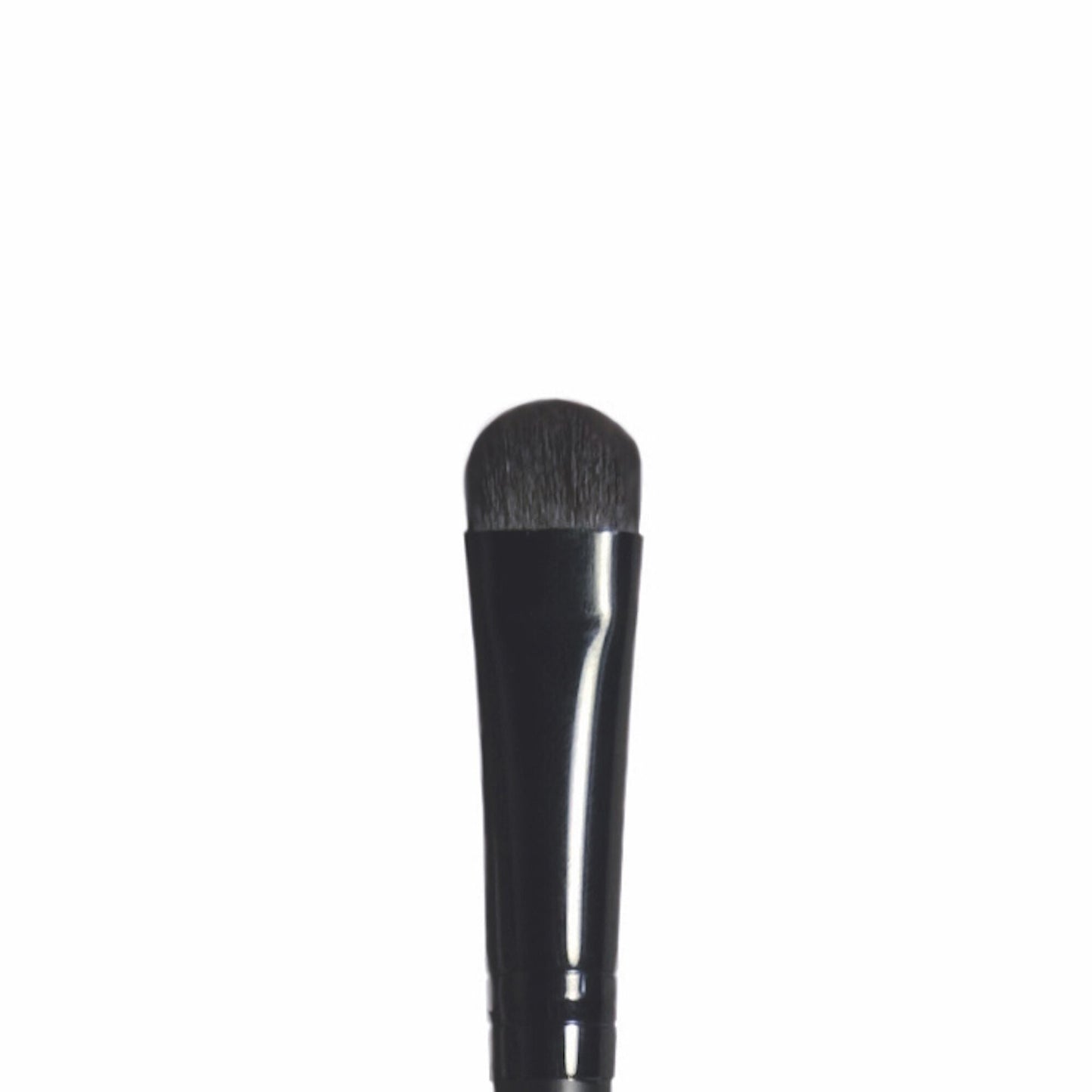 eyeshadow-c-brush-i5 BREYE_84008_Macro_C.jpg