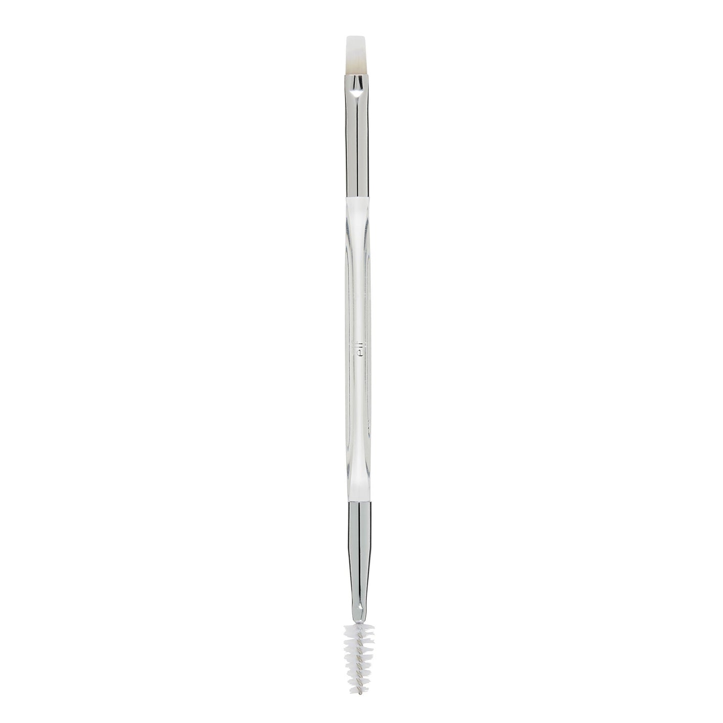 precision-dual-sided-eyebrow-brush-t4 BREYE_85315_OpenA_C.jpg