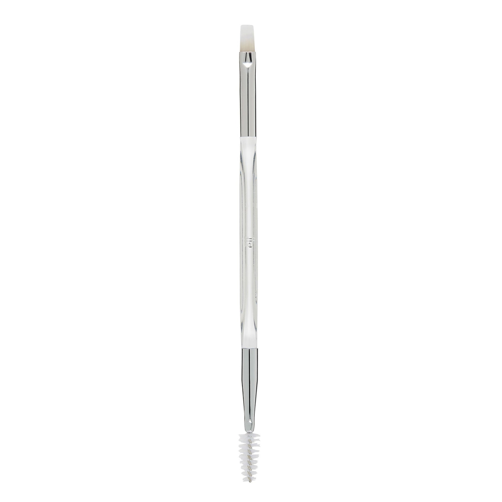 precision-dual-sided-eyebrow-brush-t4 BREYE_85315_OpenA_C.jpg
