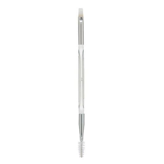 precision-dual-sided-eyebrow-brush-t4 BREYE_85315_OpenA_C.jpg