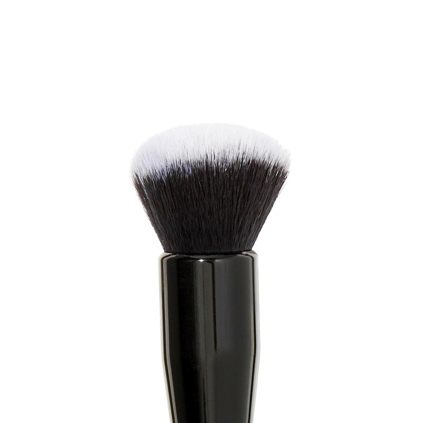 ultimate-blending-brush-u1 BRFAC_84034_Macro_C.jpg