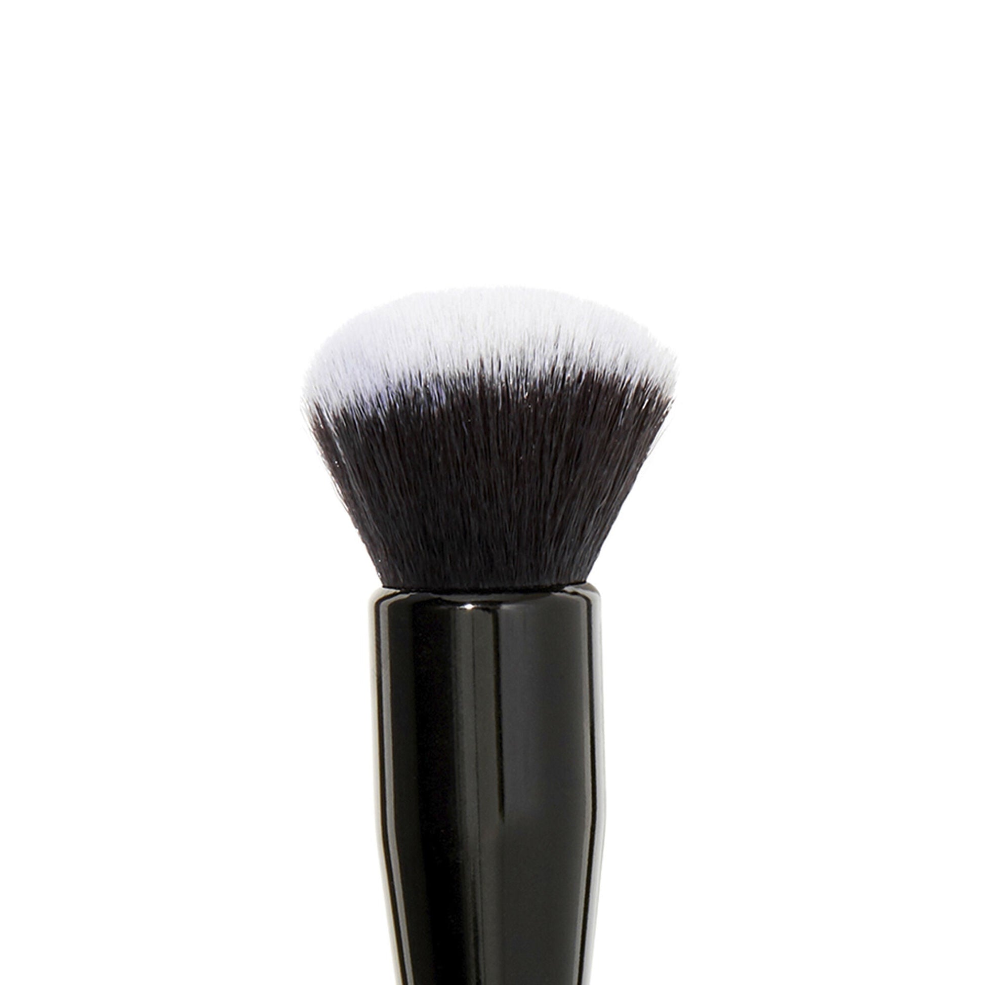 ultimate-blending-brush-u1 BRFAC_84034_Macro_C.jpg